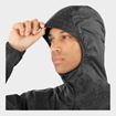Picture of BONATTI WP JACKET M DEEP BLACK